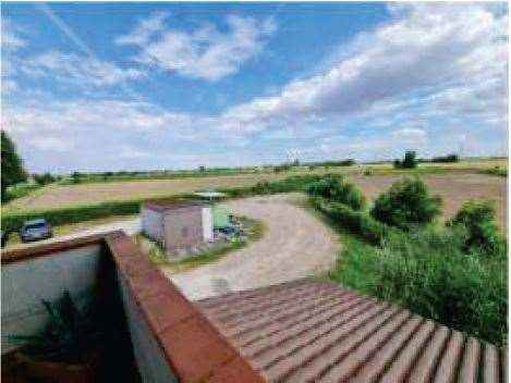 immagine annuncio 4 di 10