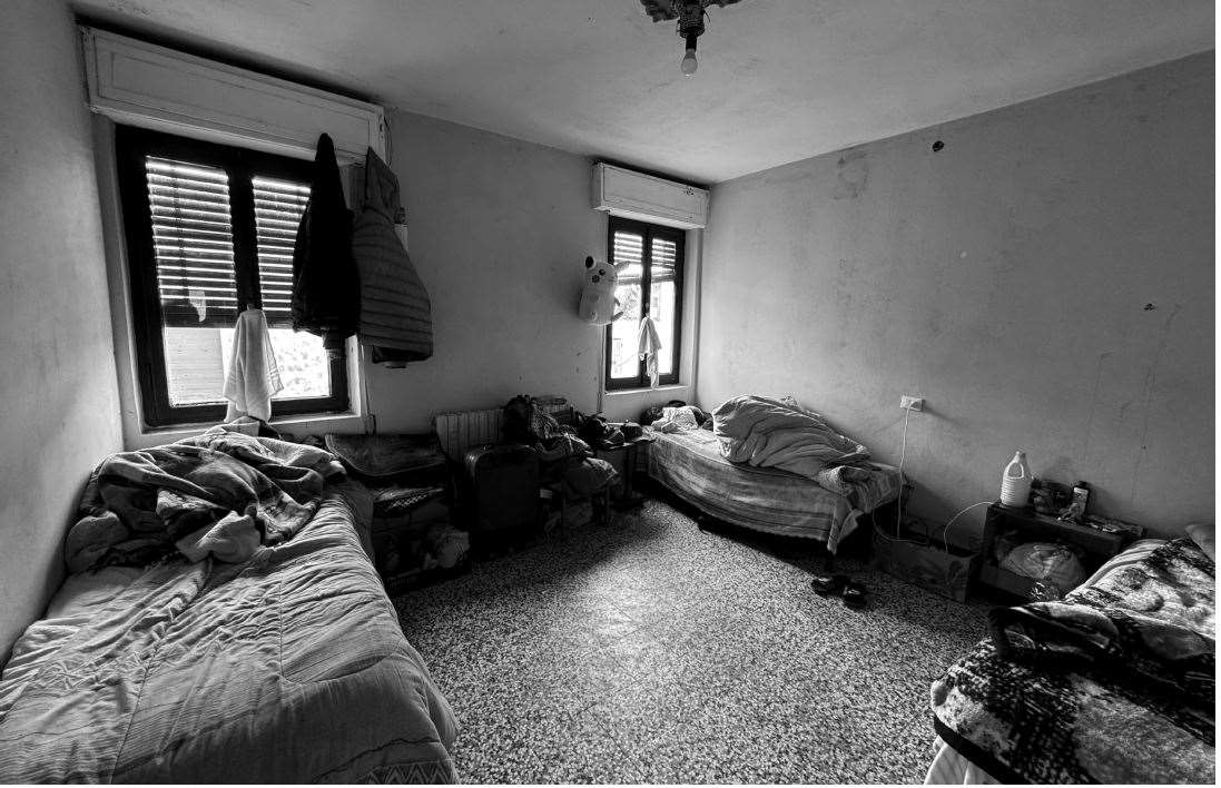 immagine annuncio 6 di 10