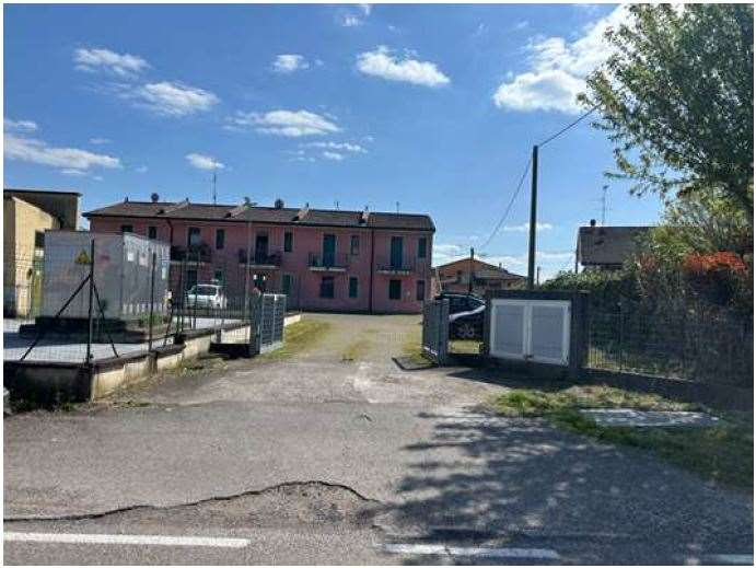 immagine annuncio 1 di 10