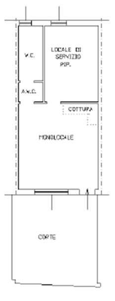 immagine annuncio 9 di 10