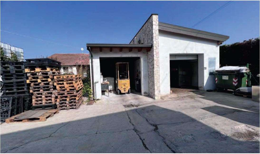 immagine annuncio 3 di 10