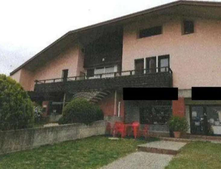 immagine annuncio 1 di 10