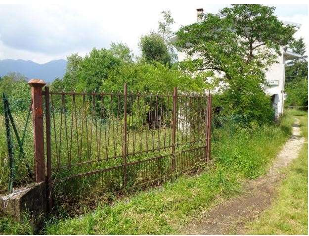 immagine annuncio 3 di 10