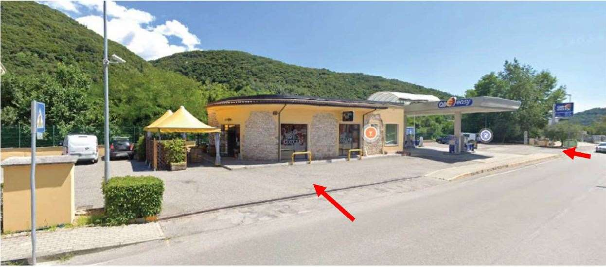 immagine annuncio 6 di 10