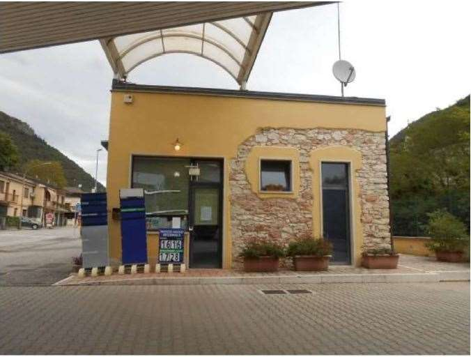 immagine annuncio 8 di 10