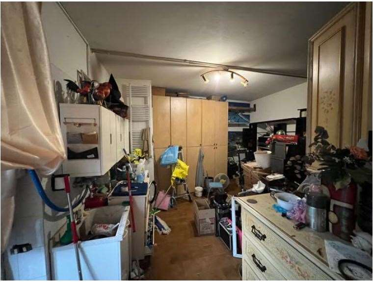 immagine annuncio 4 di 10