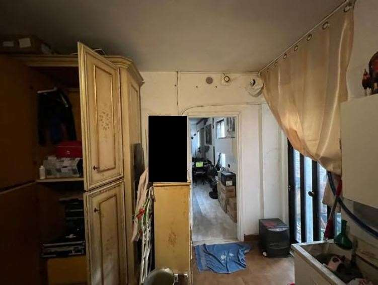 immagine annuncio 5 di 10