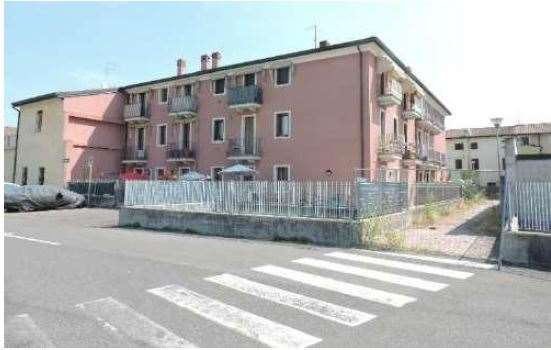 immagine annuncio 5 di 10