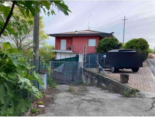 immagine annuncio 3 di 10