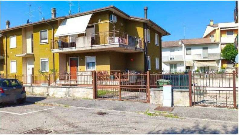 immagine annuncio 1 di 10