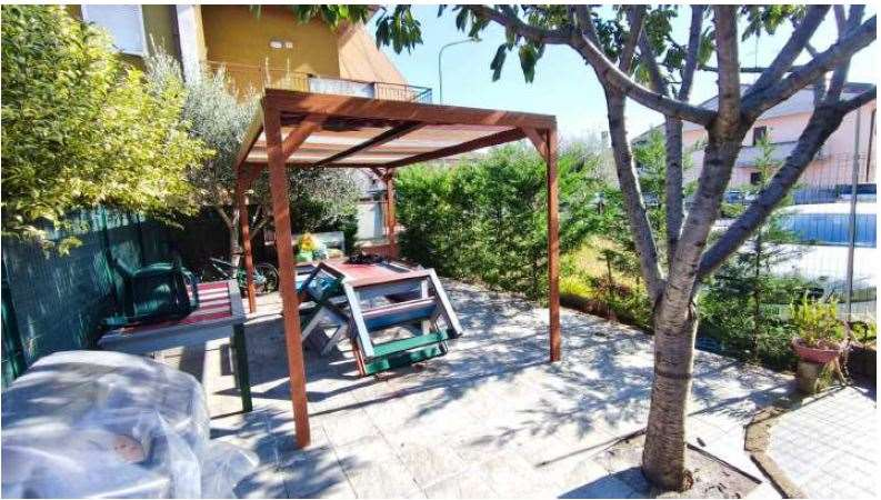 immagine annuncio 3 di 10