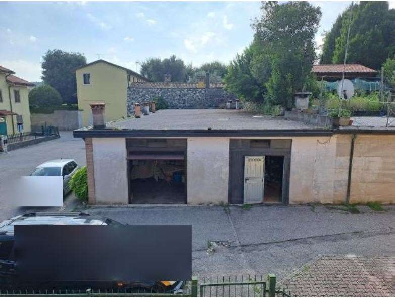 immagine annuncio 2 di 10