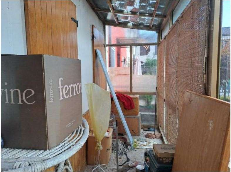 immagine annuncio 7 di 10