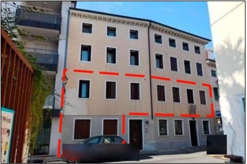 immagine annuncio 1 di 10