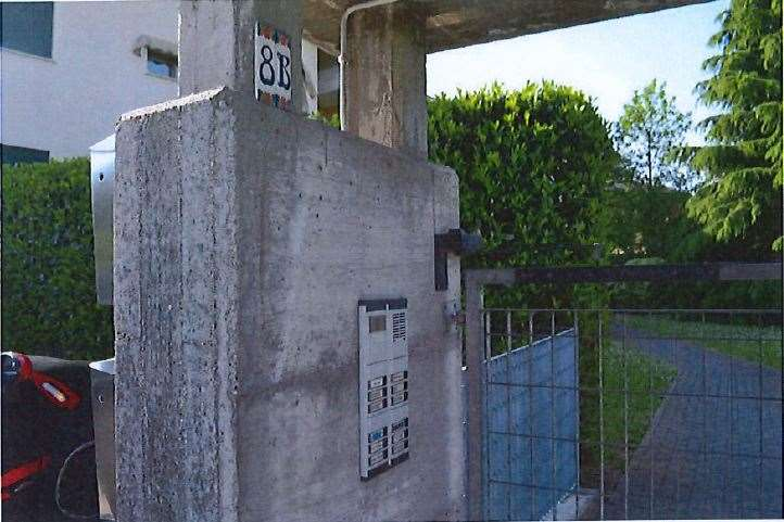 immagine annuncio 1 di 10