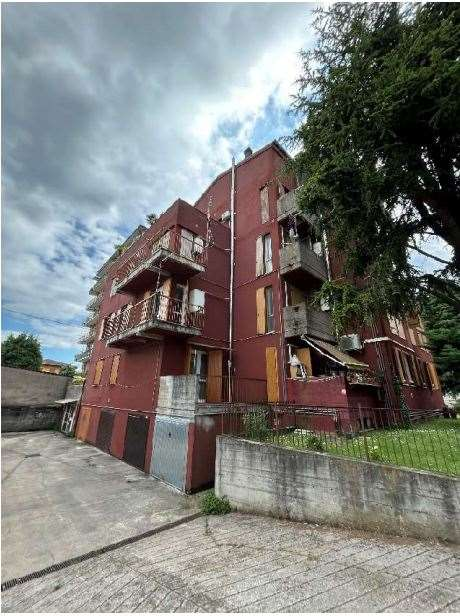 immagine annuncio 3 di 10