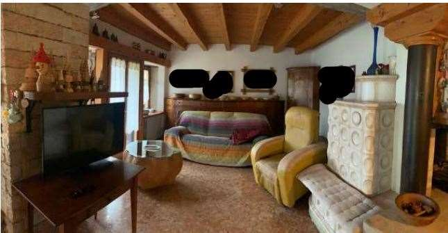 immagine annuncio 4 di 10