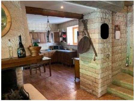 immagine annuncio 6 di 10