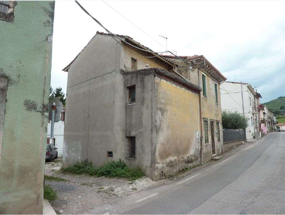 immagine annuncio 1 di 10