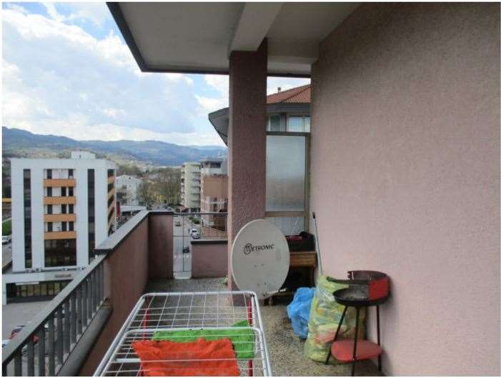 immagine annuncio 8 di 10