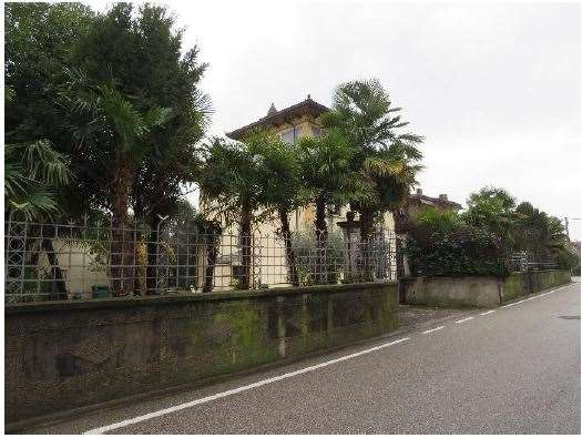 immagine annuncio 1 di 10