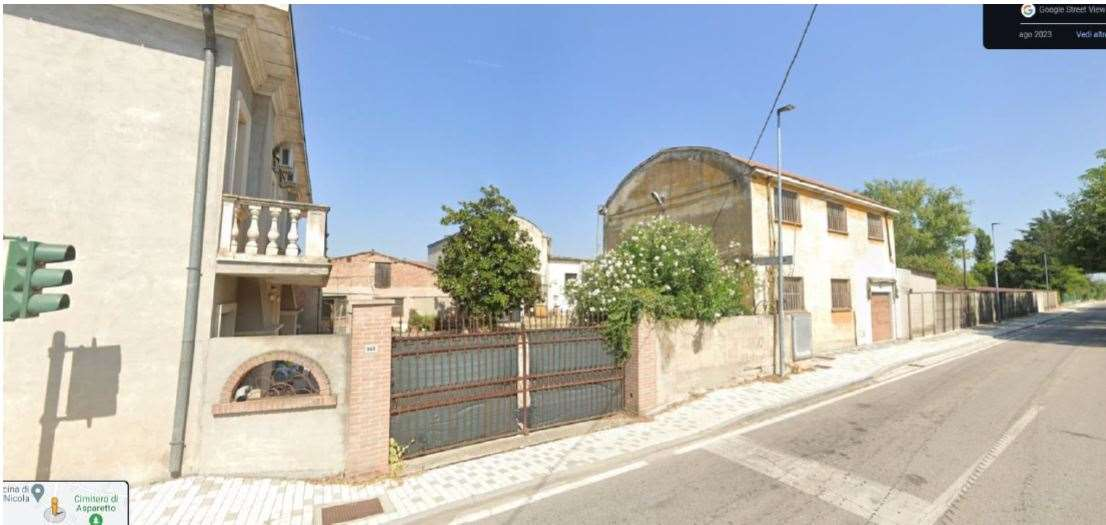 immagine annuncio 2 di 10