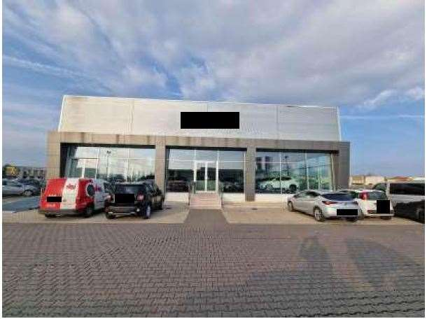 immagine annuncio 1 di 10