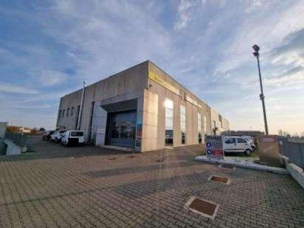 immagine annuncio 2 di 10