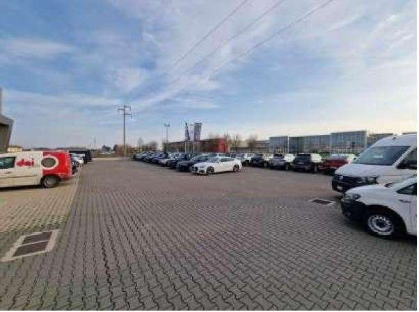 immagine annuncio 3 di 10