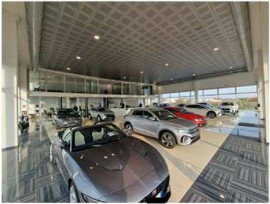 immagine annuncio 5 di 10