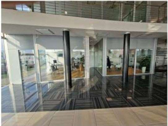 immagine annuncio 6 di 10