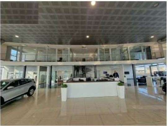 immagine annuncio 9 di 10