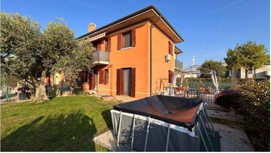 immagine annuncio 1 di 10