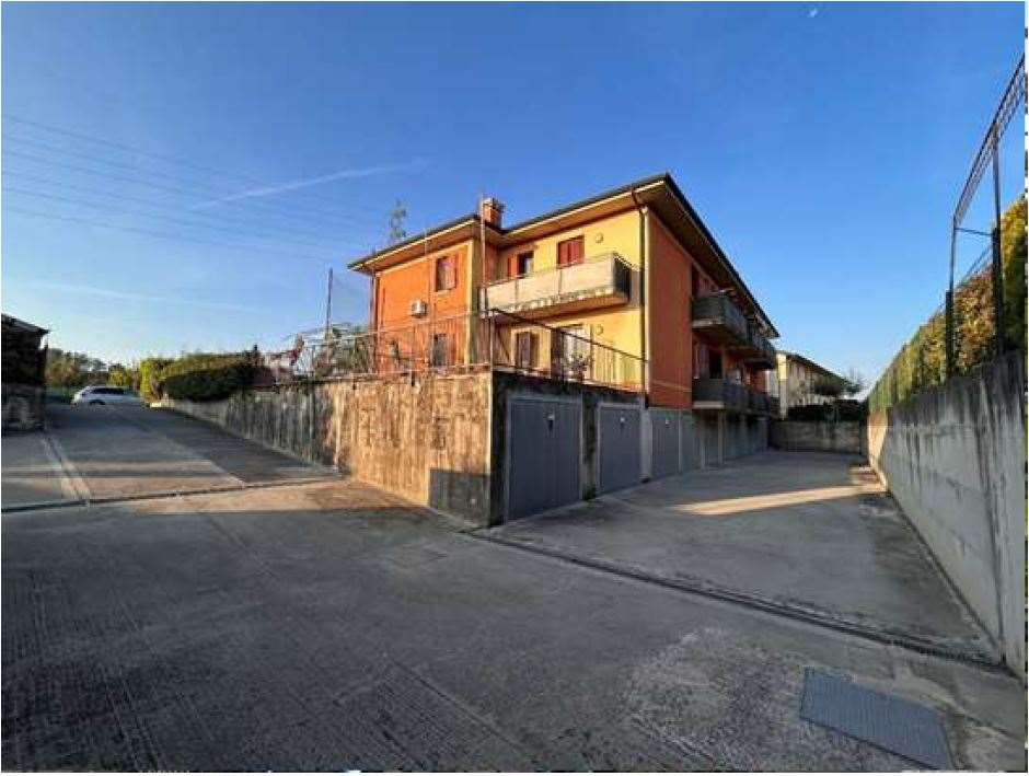 immagine annuncio 3 di 10