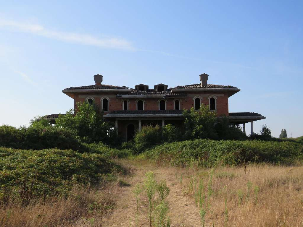 immagine annuncio 1 di 10