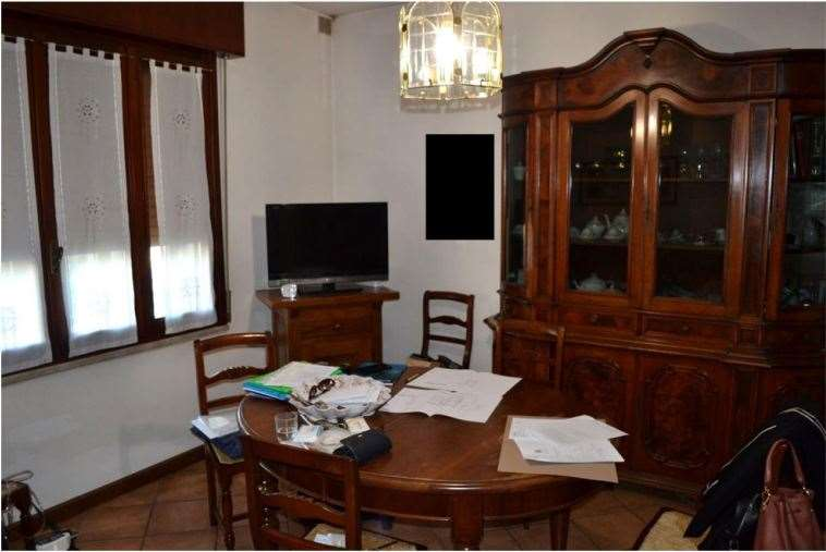 immagine annuncio 2 di 10