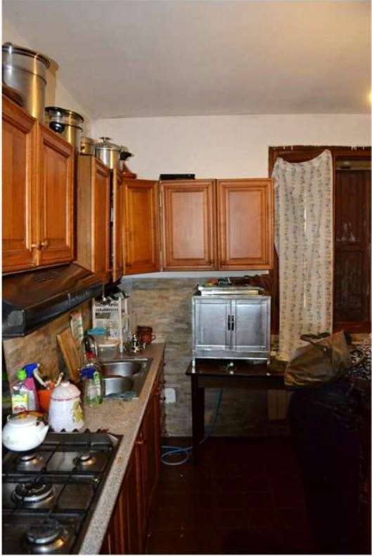 immagine annuncio 8 di 10