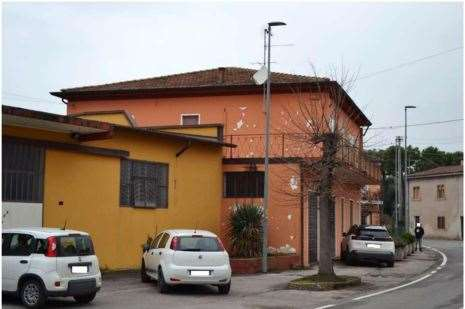 immagine annuncio 1 di 6