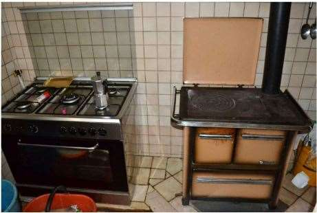 immagine annuncio 2 di 6