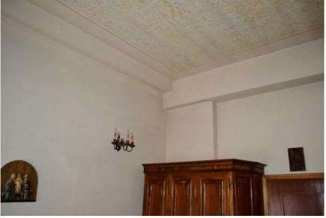 immagine annuncio 3 di 6