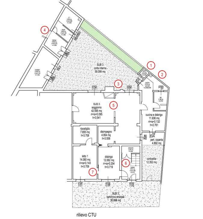 immagine annuncio 4 di 6