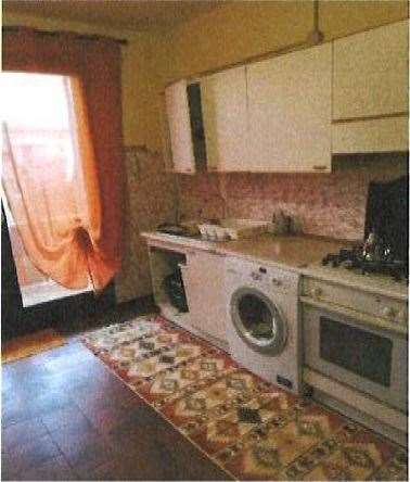 immagine annuncio 5 di 10