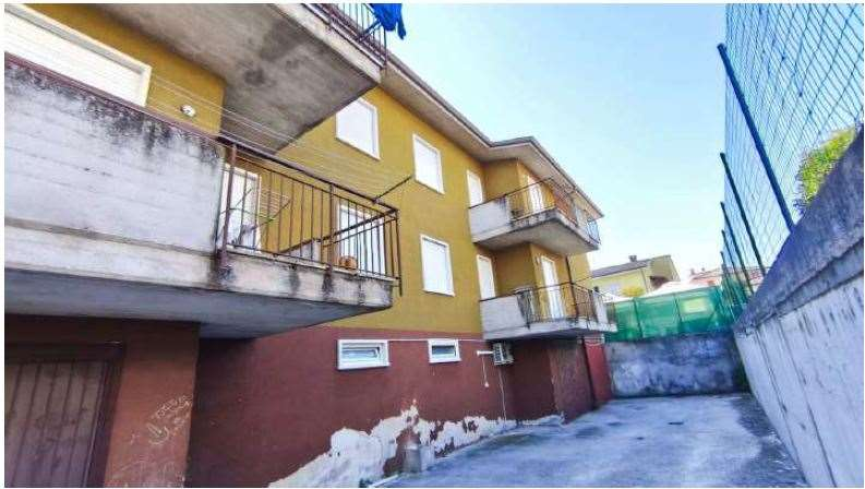 immagine annuncio 2 di 10