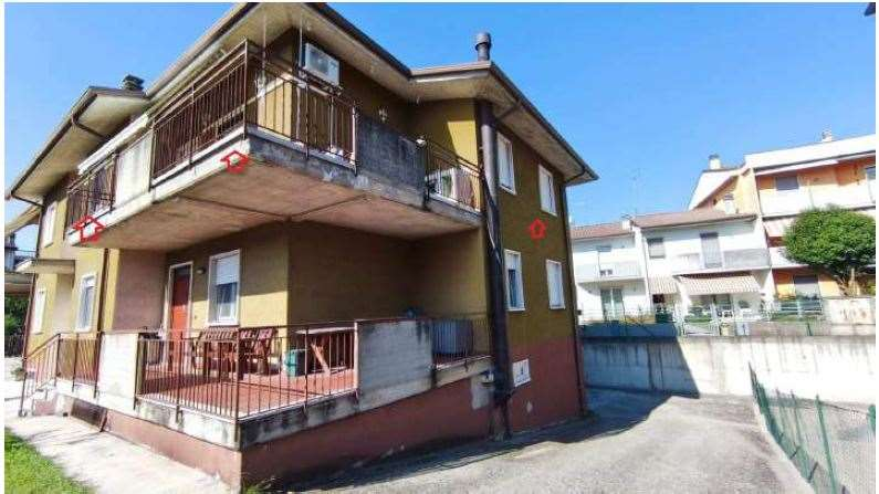 immagine annuncio 1 di 10