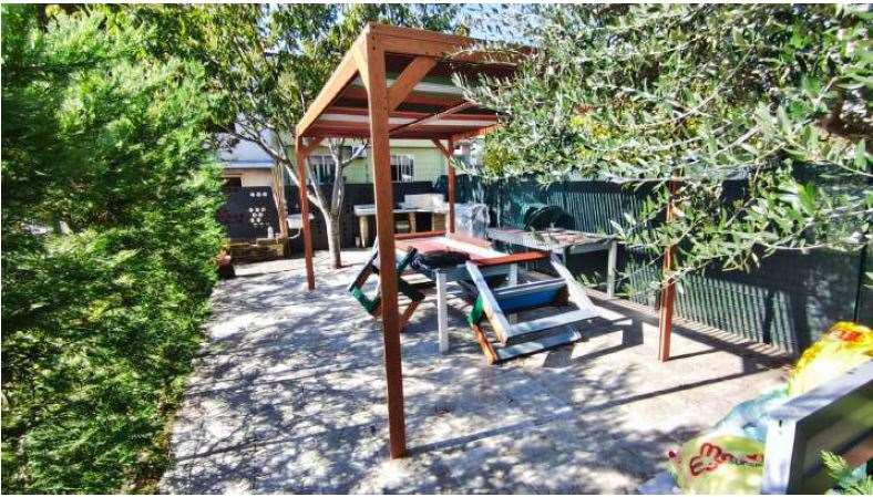 immagine annuncio 5 di 10