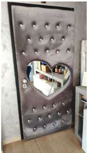 immagine annuncio 7 di 10