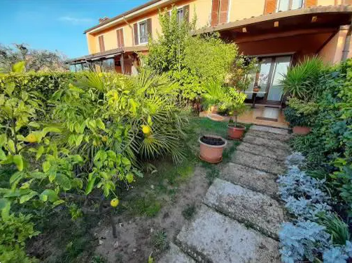 immagine annuncio 6 di 10