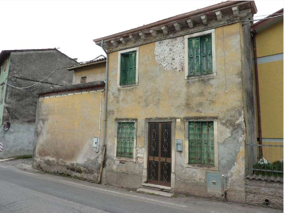 immagine annuncio 3 di 10