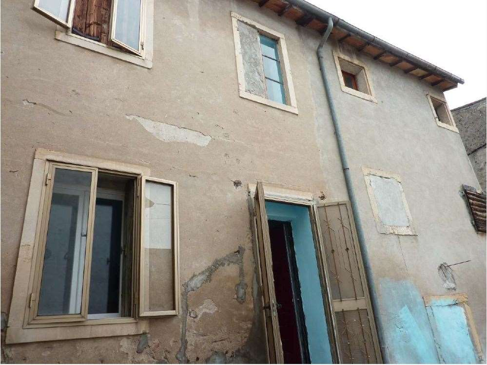 immagine annuncio 5 di 10