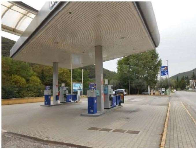 immagine annuncio 6 di 10